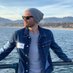 Stephen Hussey (@stephenhhussey) Twitter profile photo Stephen Hussey (@stephenhhussey) Twitter profile photo