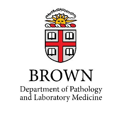 A dynamic hub of interdisciplinary research, clinical practice, and commitment to medical education.

Meet our Residents & Fellows: @BrownPathRes