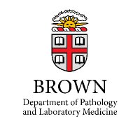 Brown Pathology and Laboratory Medicine (@brownpathology) 's Twitter Profile