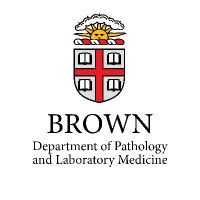 Brown Pathology and Laboratory Medicine(@BrownPathology) 's Twitter Profile Photo