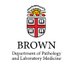 Brown Pathology and Laboratory Medicine (@brownpathology) Twitter profile photo Brown Pathology and Laboratory Medicine (@brownpathology) Twitter profile photo