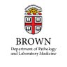 BrownPathology's profile picture. A dynamic hub of interdisciplinary research, clinical practice, and commitment to medical education.

Meet our Residents & Fellows: @BrownPathRes