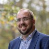 Cordian1723's profile picture. Professor of Math and prodean at the Northern most university. Austrian-German with a love for languages, coffee and good questions.