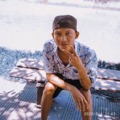 dick81910397's profile picture. cruel Family