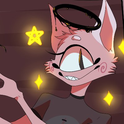 melkimysh 🐀さんのプロフィール画像