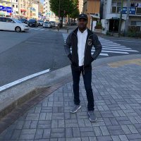 Nemeihe 4explorer 🇯🇵🇦🇺🌍 (@amaguclement) 's Twitter Profile