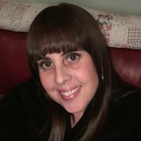 Natalie (@natcampaic) 's Twitter Profile