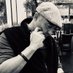 Profile Picture of Sustainableironman (@MarcCree) on Twitter