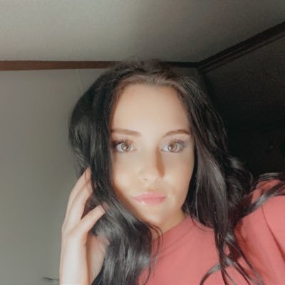 reece_crandell's profile picture. AMOS:Reece_Capri20