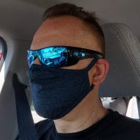 Cyferx (@cyferx) 's Twitter Profile