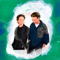 Slum Sociable (@slumsociable) 's Twitter Profile