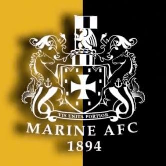 Official account of Marine in the Community - using the power of sport to make a difference in the local community ⚽️ @MarineAFC