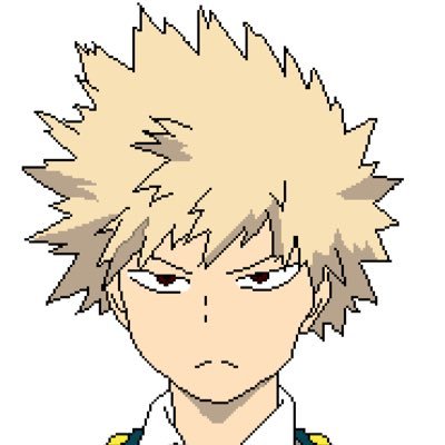 humanoidfare's profile picture. if u need me ill be deep in the replies