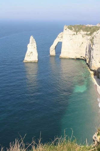 Herval76's profile picture. 