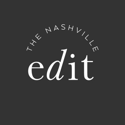 Nashville’s Guide to Living Well - Events, Culture, Style, Wellness, Home, Celebrity, Entertaining