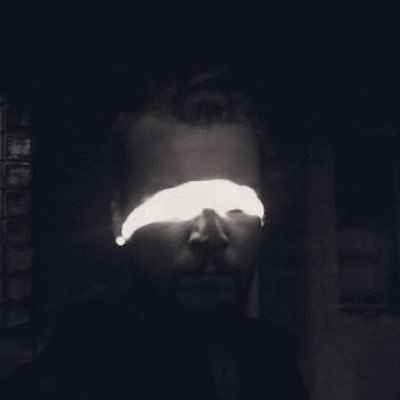 hanesTwitt's profile picture. freelance photographer