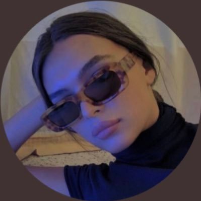 qhJdwsJQwDelP8P's profile picture. ...