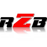 RedZone Breakers(@BreakersRedzone) 's Twitter Profile Photo