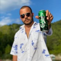 Saru (@saruhansari) Twitter profile photo