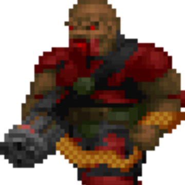 timmaiasemgrife's profile picture. one