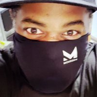 Reggie Young (@regyoung) 's Twitter Profile Photo Reggie Young (@regyoung) 's Twitter Profile Photo