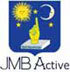 JMB Health specializes in health, culture and nature tourism in Bulgaria. We are a tour operator and independent medical facilitator.