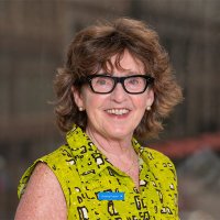 Eileen Rudden (@eileenrudden) 's Twitter Profile Photo Eileen Rudden (@eileenrudden) 's Twitter Profile Photo