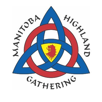 MBGathering's profile picture. Highland Dance, Pipe & Drum Competition, Heavy Games Competition, Paddling Championship, Longsword Competition and Broadsword Competition