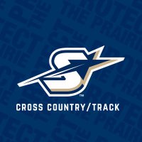 UIS XC & Track (@uisxctf) 's Twitter Profile