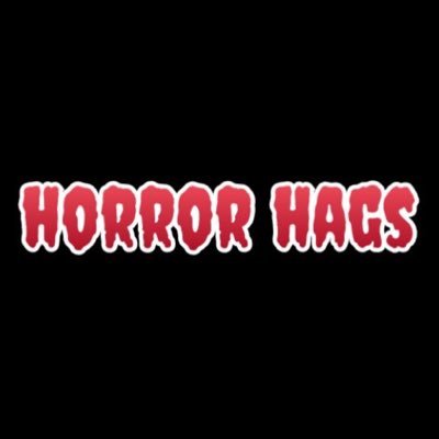 horrorhags Profile Picture