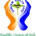 MALIK ASIF (@zamzamhealthcar) Twitter profile photo