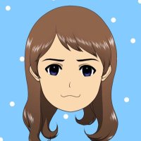 Yukky@MBA卒業しました(たぶん) (@yukkyrio12) 's Twitter Profile