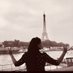 Chaloa (@misschaloa) Twitter profile photo Chaloa (@misschaloa) Twitter profile photo