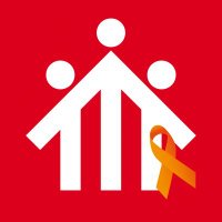 Salesianos Pamplona (@salesianospam) 's Twitter Profile