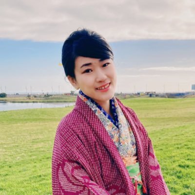 誤字多めでご先祖様に申し訳ない在🇮🇪妻&母2年目🤱世界の八雲の足跡を訪れたブログ&アイルランド田舎暮らしYouTubeは🔗Descendant of Lafcadio Hearn🇮🇪🇬🇷Teaching Japanese🇯🇵Jewelry designer of @apocathist