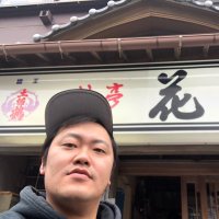 RyotaToyokawa/豊川 亮太 (@ryota_toyokawa) 's Twitter Profile Photo RyotaToyokawa/豊川 亮太 (@ryota_toyokawa) 's Twitter Profile Photo