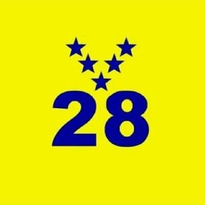 Bizler 2 temmuz gecesi uyurken FENERBAHÇE'LİYDİK 
3 temmuz sabahı uyandığımızda FENERBAHÇE'NİN ta kendisiydik.