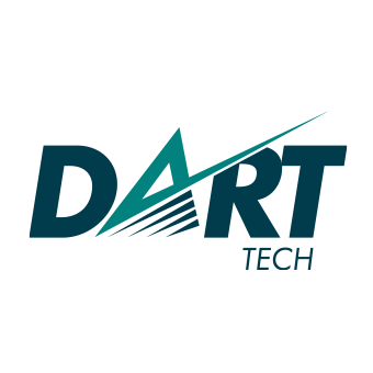 dart_msp Profile Picture