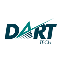 DART Tech - Tech Services, Security & Solutions(@dart_msp) 's Twitter Profile Photo