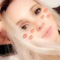 Gloria Blair (@gloooxx3) 's Twitter Profile