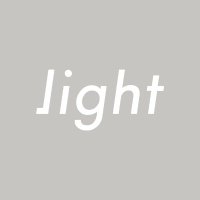 light(@thelightphone) 's Twitter Profileg