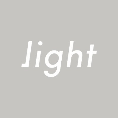 pgLang x Light Rolls Out Minimal Smartphone Collaboration