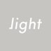 light (@thelightphone) Twitter profile photo