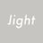 light