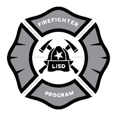 LISD Firefighter Program