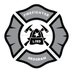 LISD Firefighter Program (@lisdfirefighter) Twitter profile photo LISD Firefighter Program (@lisdfirefighter) Twitter profile photo