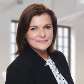 Lisa Springate Profile