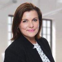 Lisa Springate (@lisaspringate8) 's Twitter Profile
