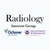 UQ Ochsner Radiology Interest Group (@UqoRad) Twitter profile photo