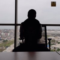 Aduralere Ladipo (@aduralayray) 's Twitter Profile